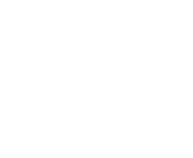 Contadoras do Futuro