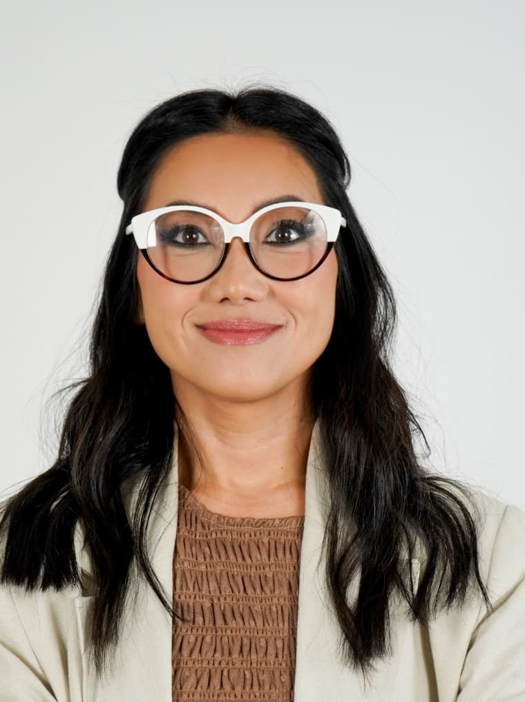 Karen Miura